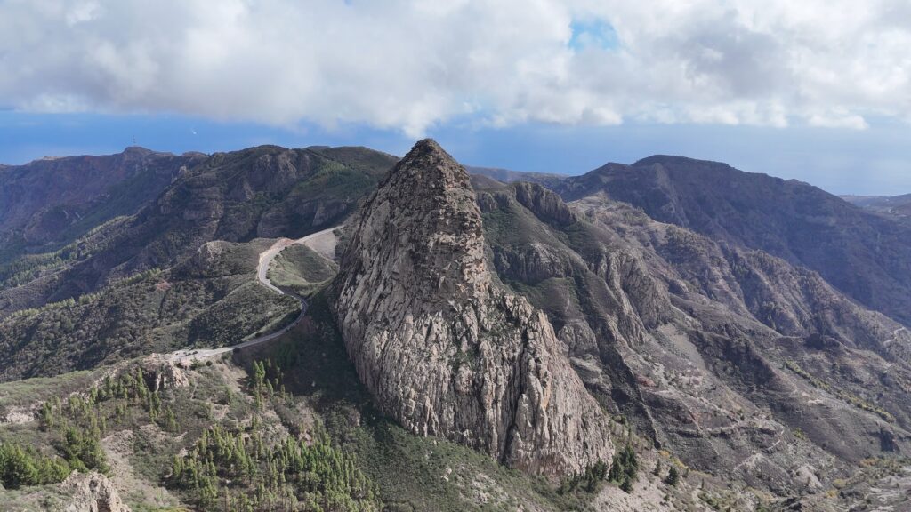 Spiritual Adventure La Gomera 2027 featured image