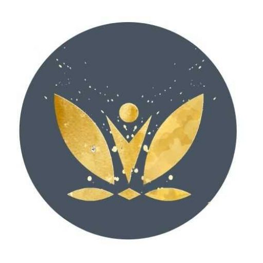 Inner Spark