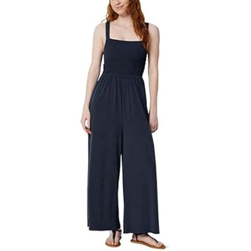 Amazon Wide Leg Jumpsuit Under $10