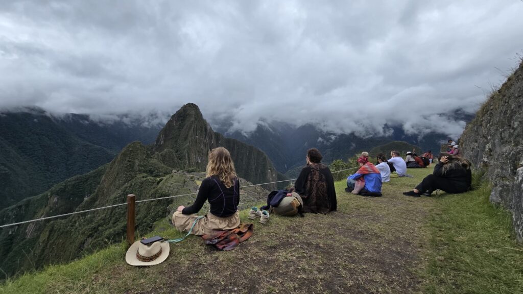 Peru 2027: Andes to Amazon featured image