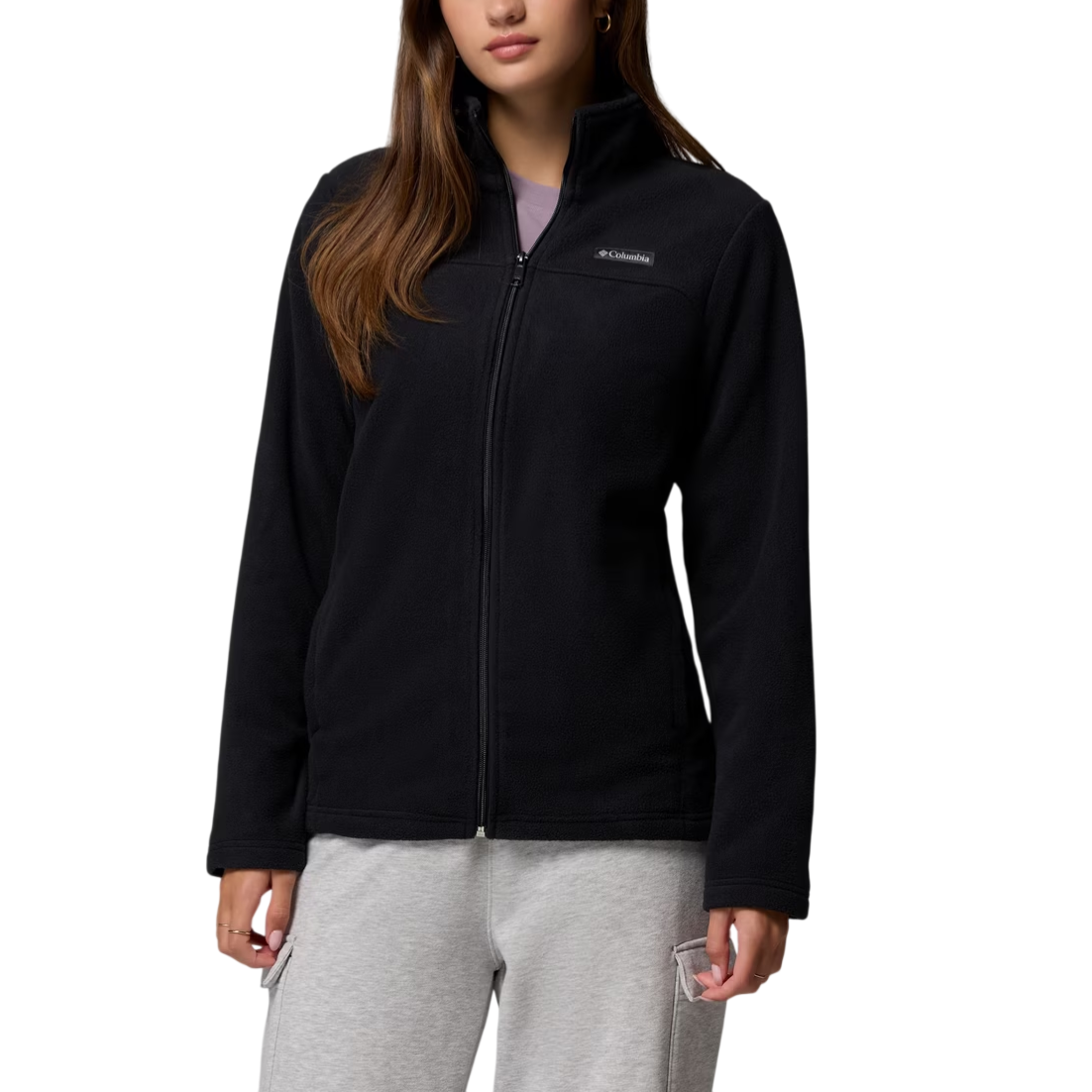 Columbia's Most Popular Fleece Is $22