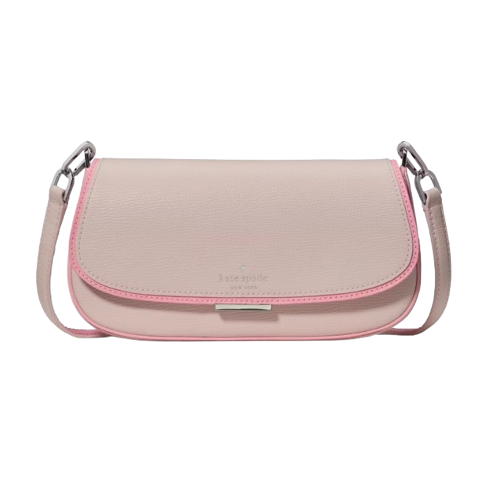 Kate Spade Leather Crossbody from $60