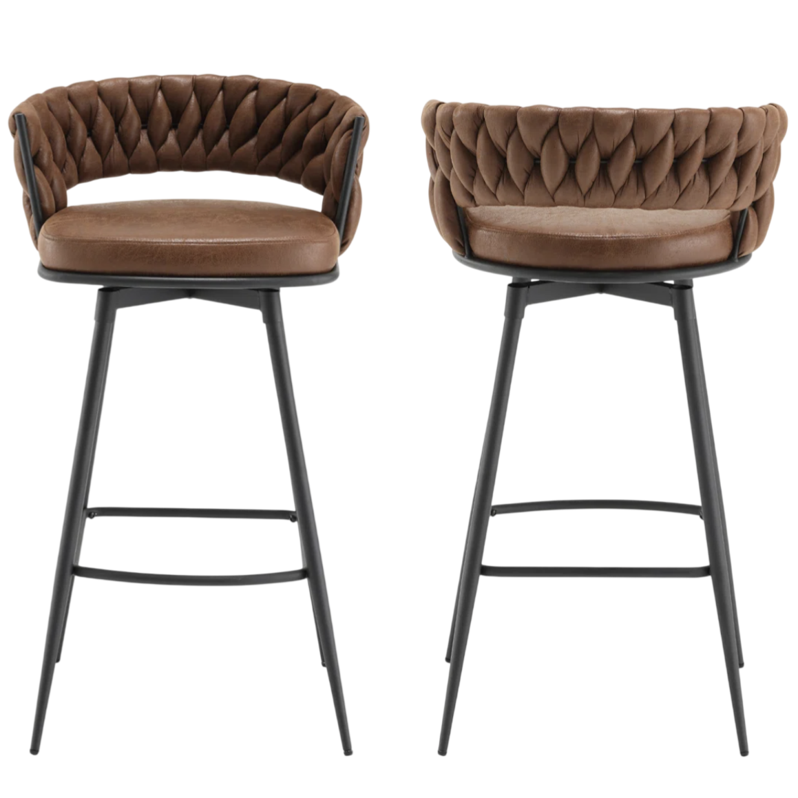 Extra $10 Price Drop on Bar Stool Set