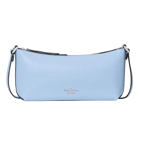 Kate Spade Handsfree Handbag from $63