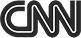 CNN
