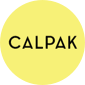 calpak