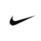 like