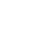 Trees Planted