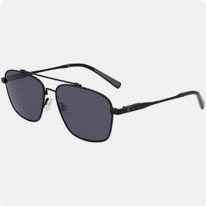 Shinola Sunglasses (Various Styles/Colors)